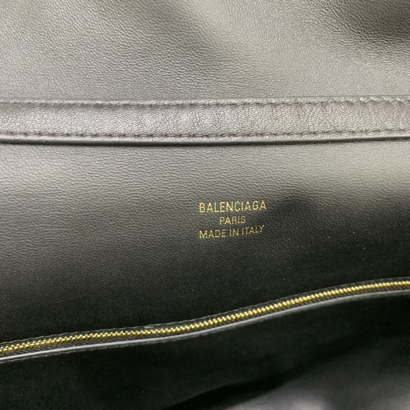 Balenciaga Top Handle Bags